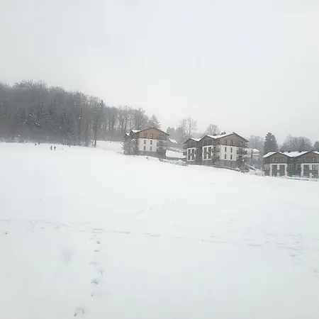 Pod Jelonkiem * شكلارسكا بوريبا