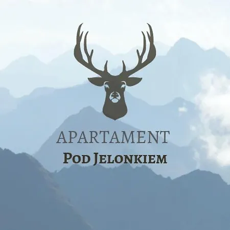 Pod Jelonkiem * Szklarska Poreba