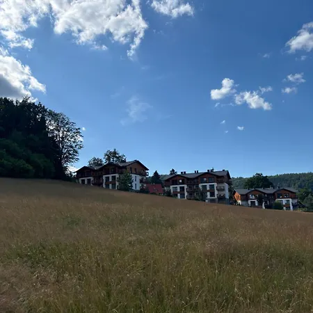 Pod Jelonkiem شكلارسكا بوريبا