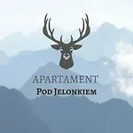 Pod Jelonkiem * Szklarska Poreba