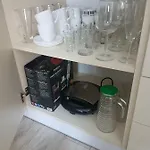 Pod Jelonkiem Szklarska Poreba