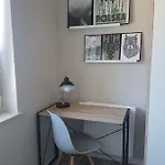 Apartment Pod Jelonkiem