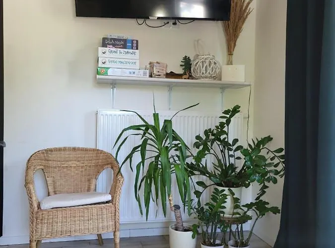 Pod Jelonkiem * Sklářská Poruba